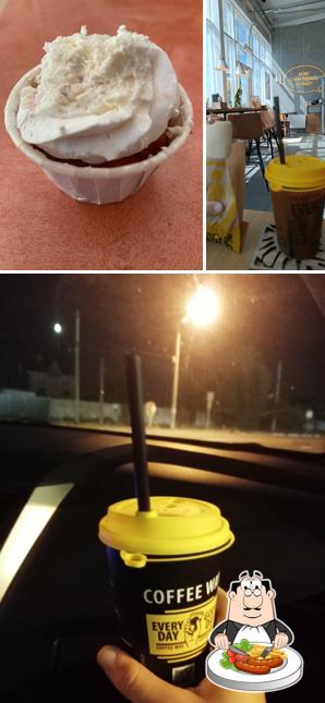 Coffee Way