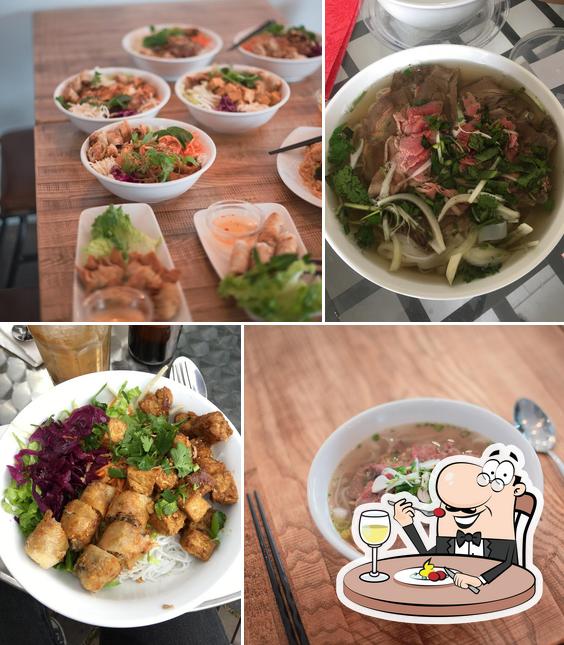 Dat Viet