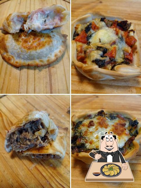 Don Piacere