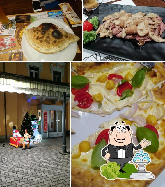 Fuorimano Vigevano