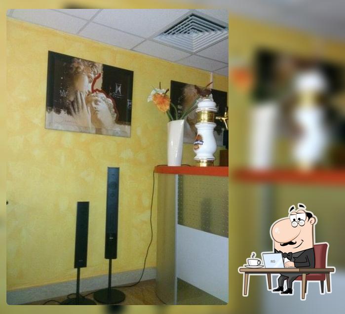 Версаль
