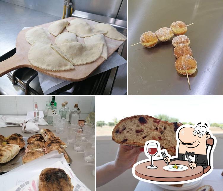 Dolci Sapori