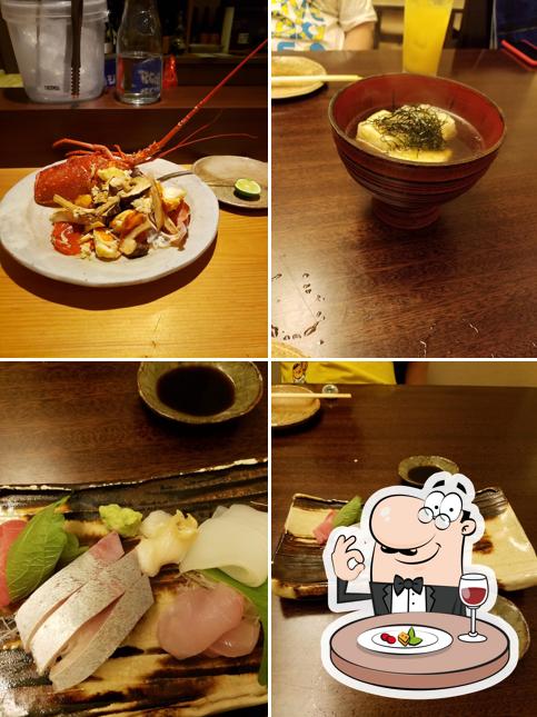 Kikura