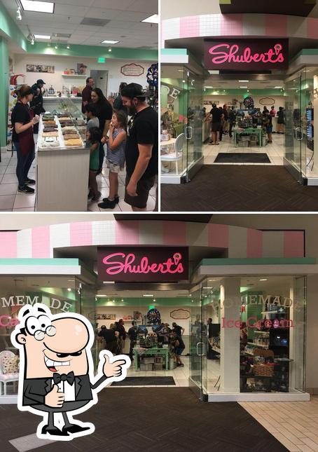 Shubert's