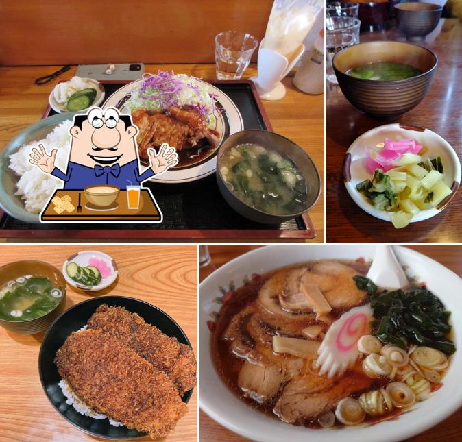 あづまや