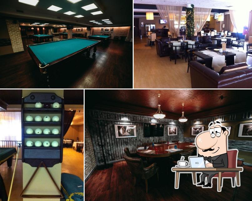 Трикстер