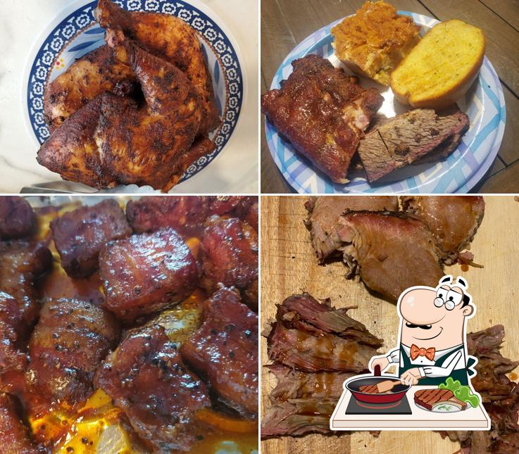 Dmacs-smokedmeats