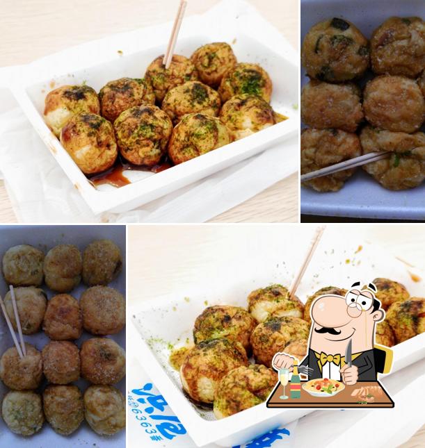Hamaya
