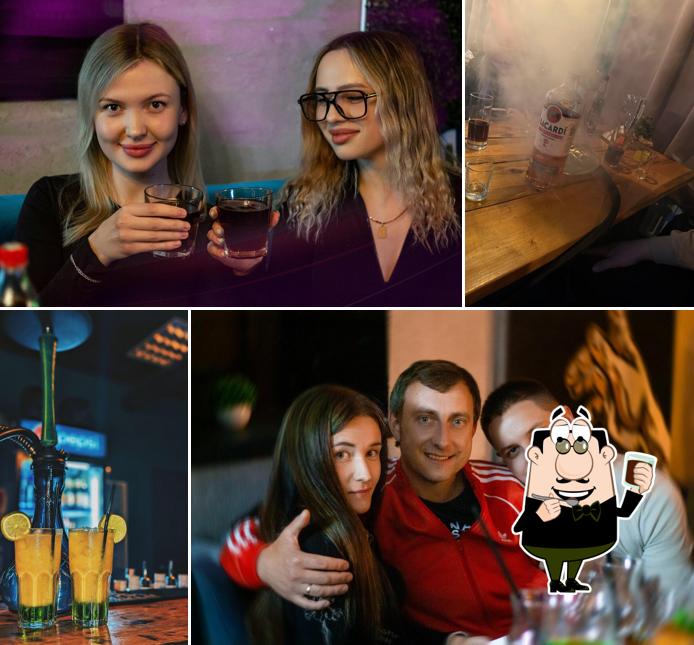 ОЛИМП