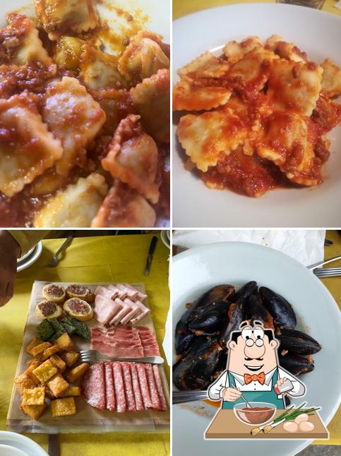 Circolo I Due Pini