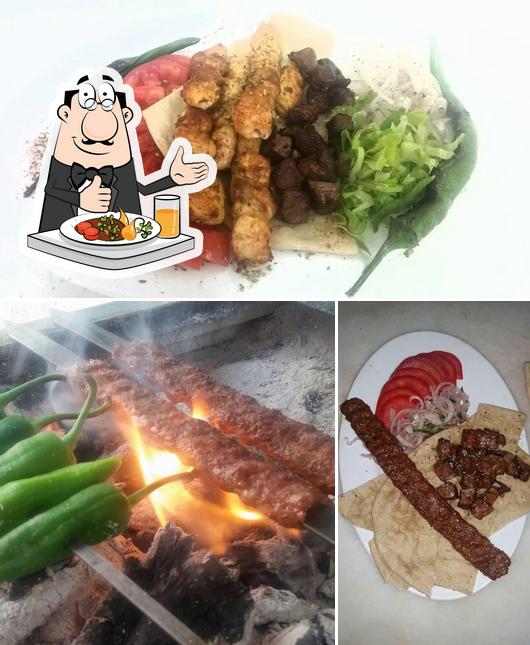 Deli Bi Dürüm