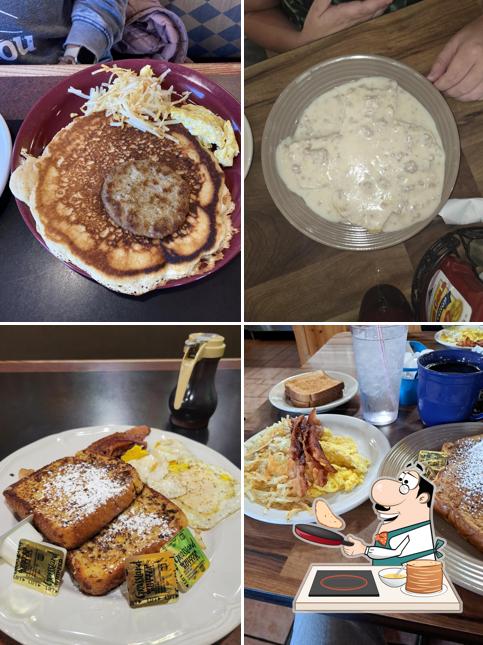Diddles diner