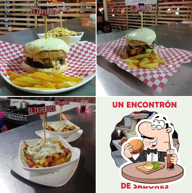 EL ZAPEROCO POPAYÁN