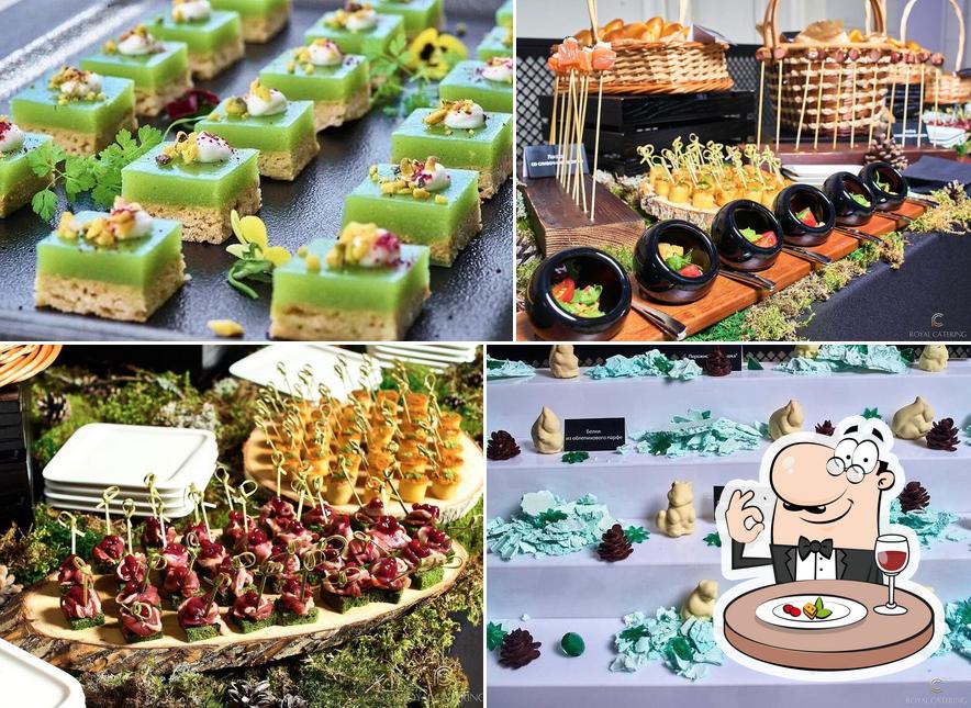 Royal_Catering