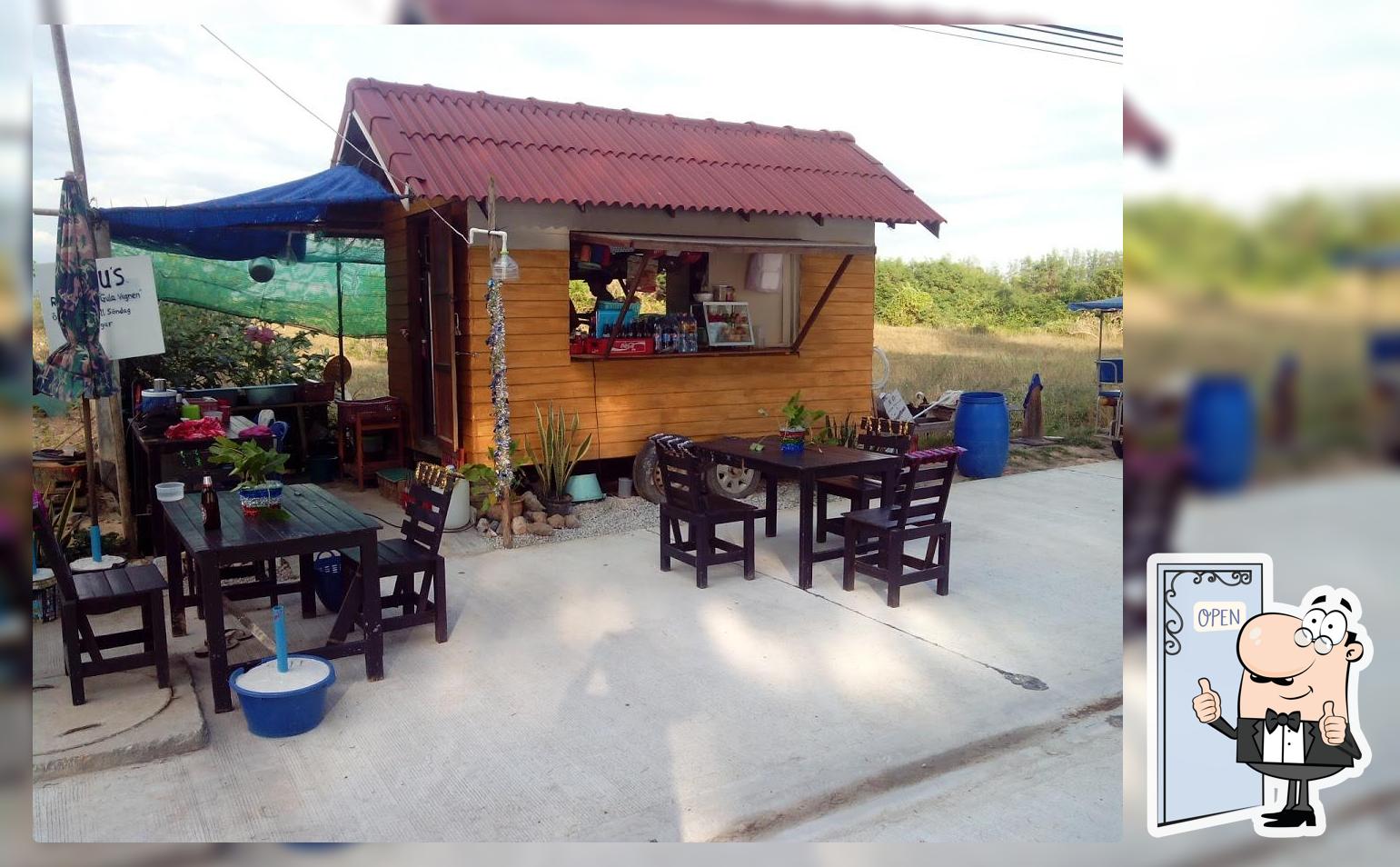 Tiu's Restaurant