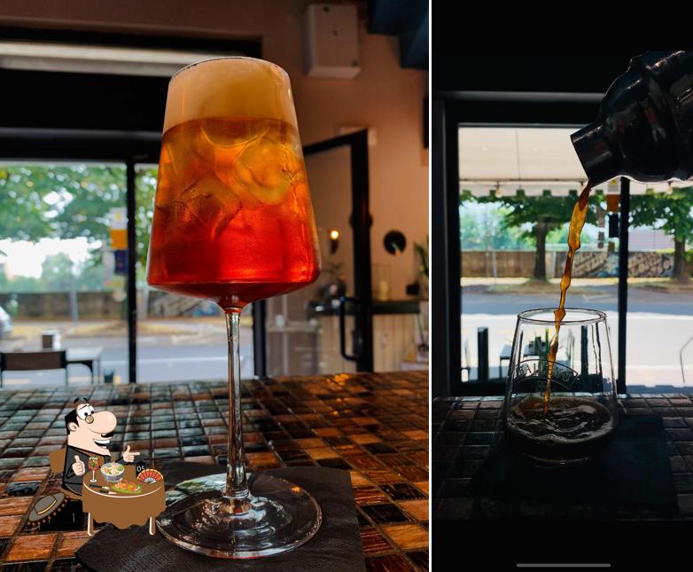Zero Cafè