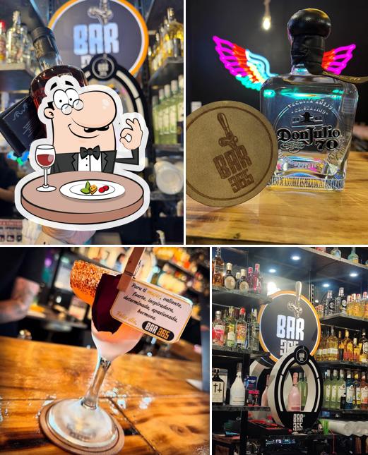 BAR 365