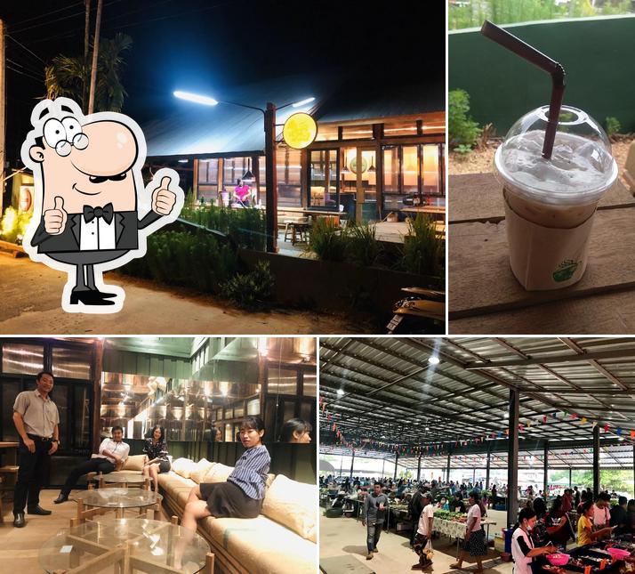 หมั่นเหลา OUTLET