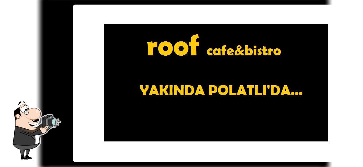 Roof_cafebistro