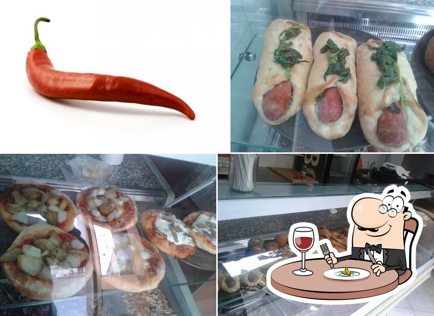 Napule'è