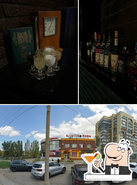 Шкафъ