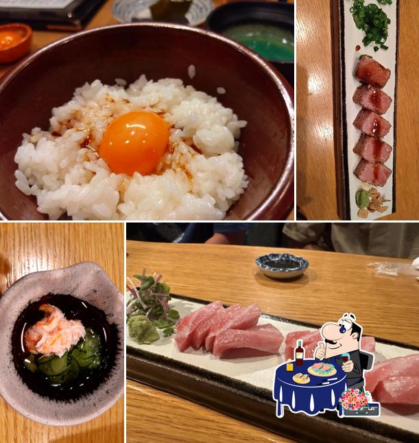 BiaKyu