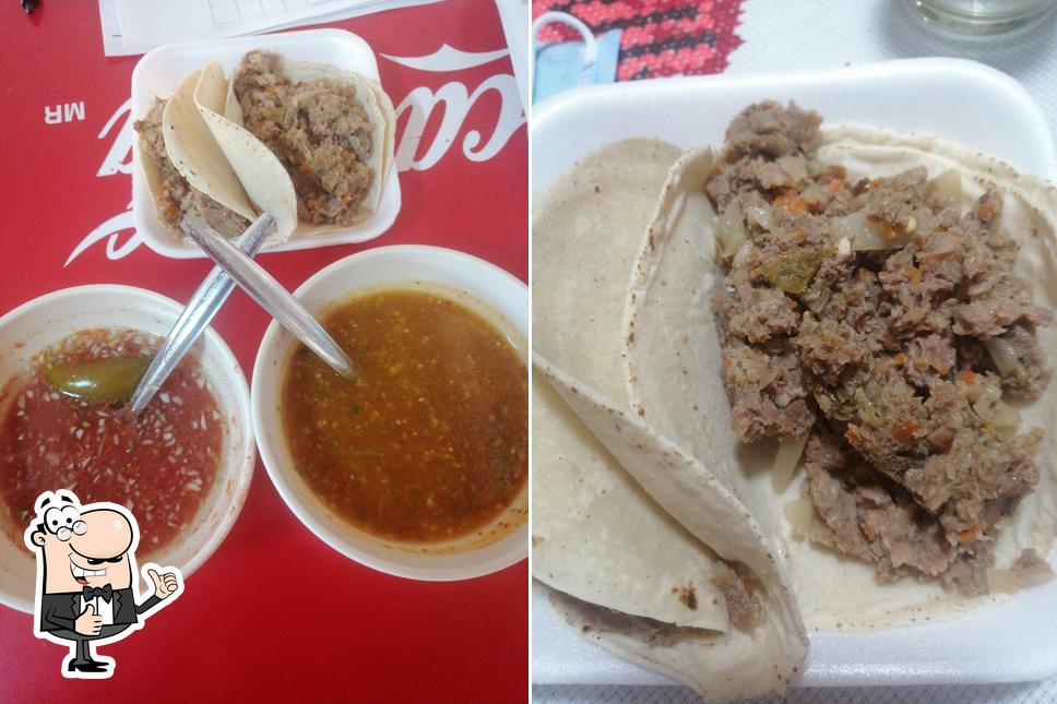 Birria Don Othon