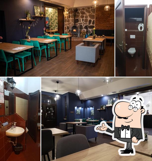 Pizza Amore Kwidzyn