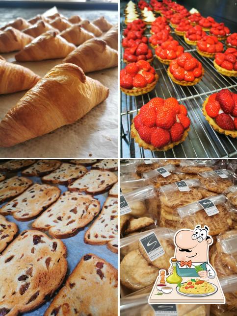 bakery Swinnen