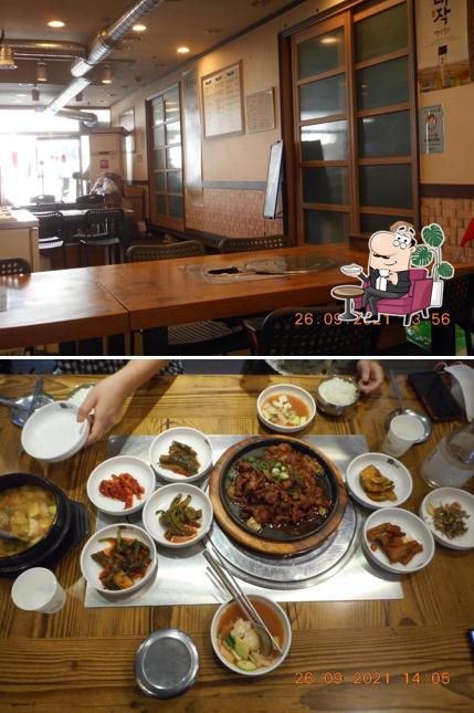 홍대면옥