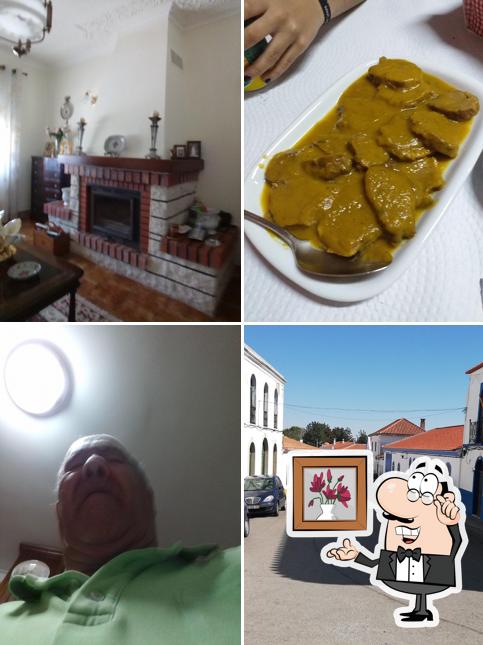 Alvorada Futebol Clube (Sede)