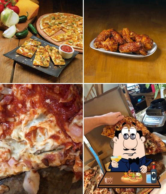 MrJims.Pizza