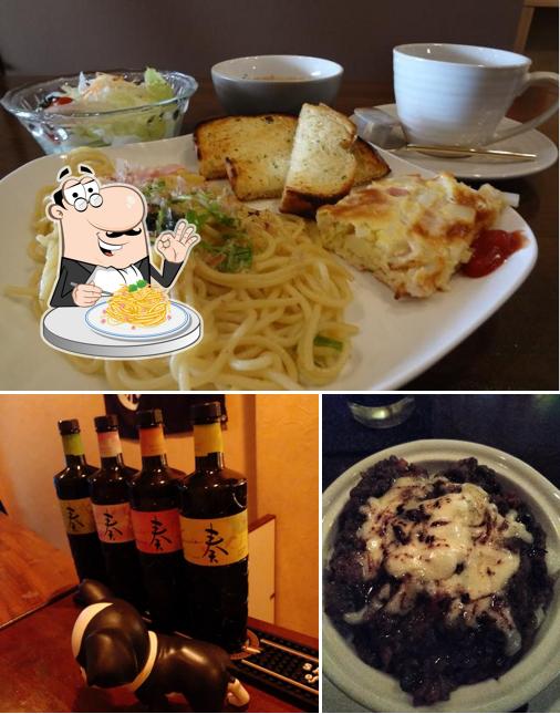 ｃａｆｅ＆ｂａｒ ｆｉｌｉａ