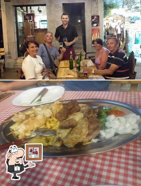 Tavern Mastella