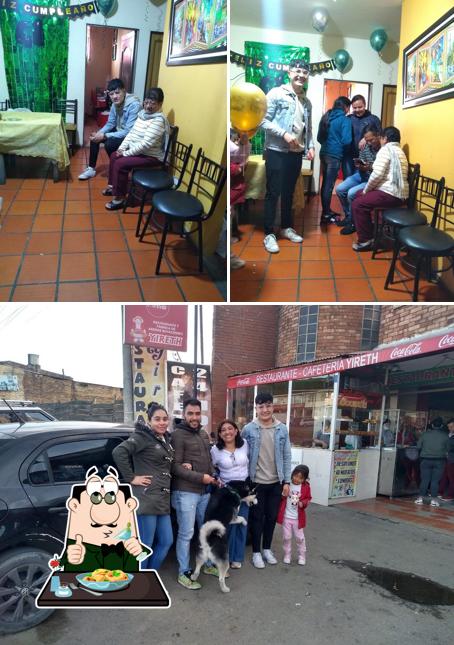 Sabor Antillano