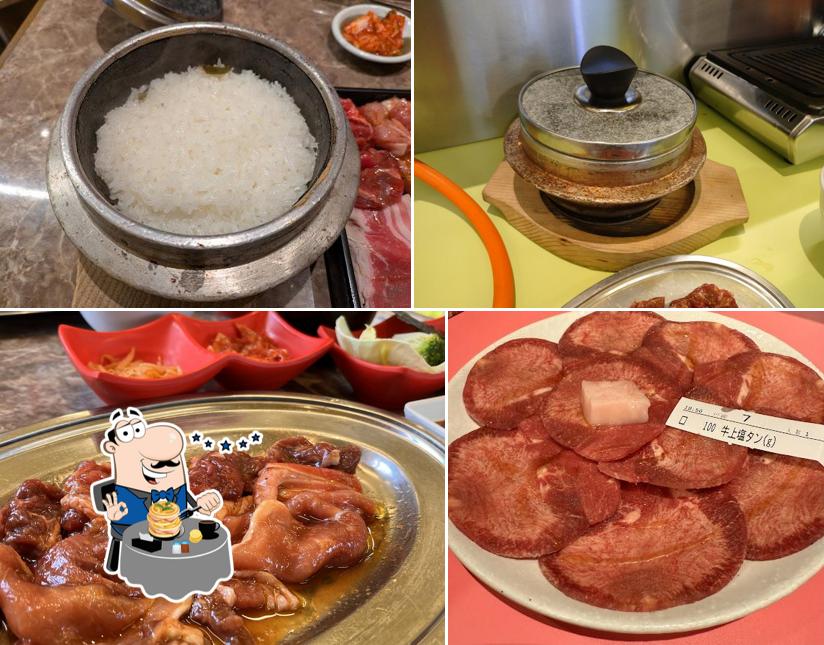 肉のサトウ商店 千葉船橋本店