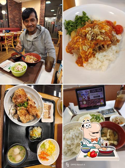 Sukiya