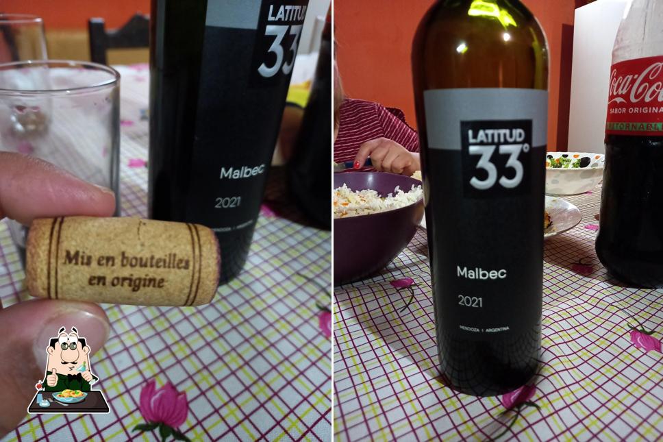 Dulce Tentació