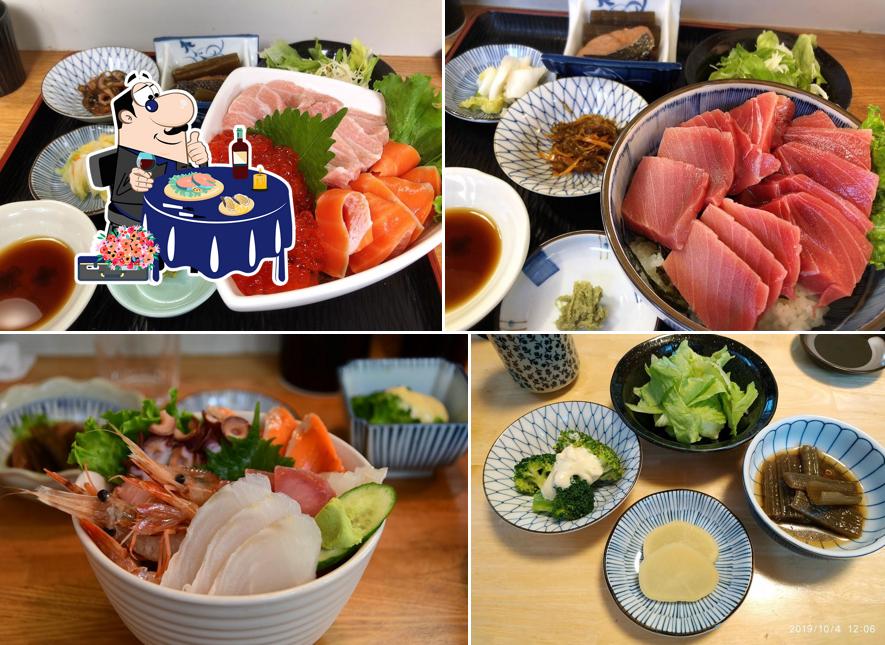 Mineya