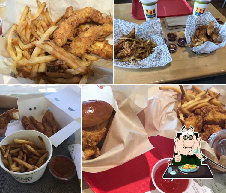 PDQ
