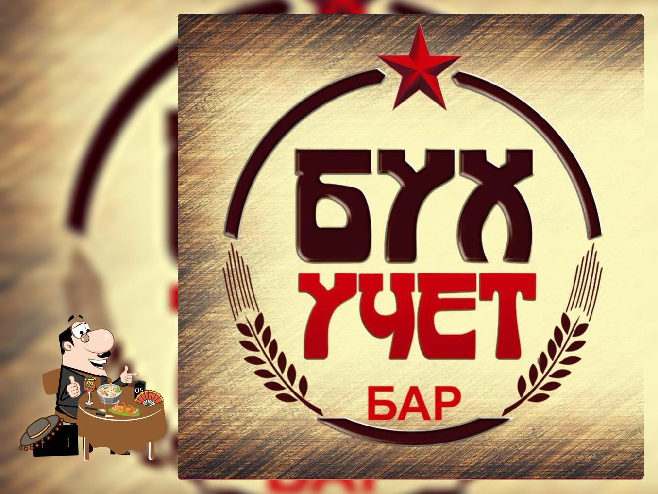 Студия Вокала ВМ