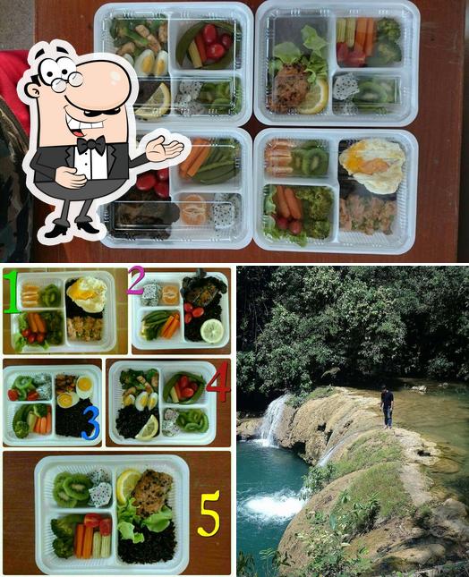 ครัวคุณช้าง