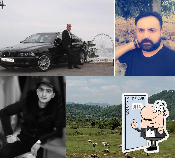 Ленкорань