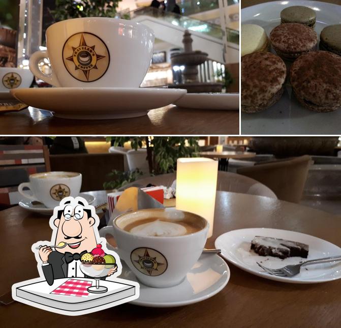 RESPUBLICA COFFEE