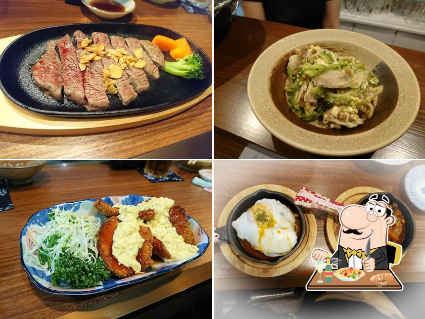 お膳所らいと