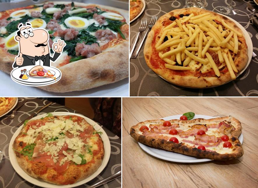 Ristorante Ariston