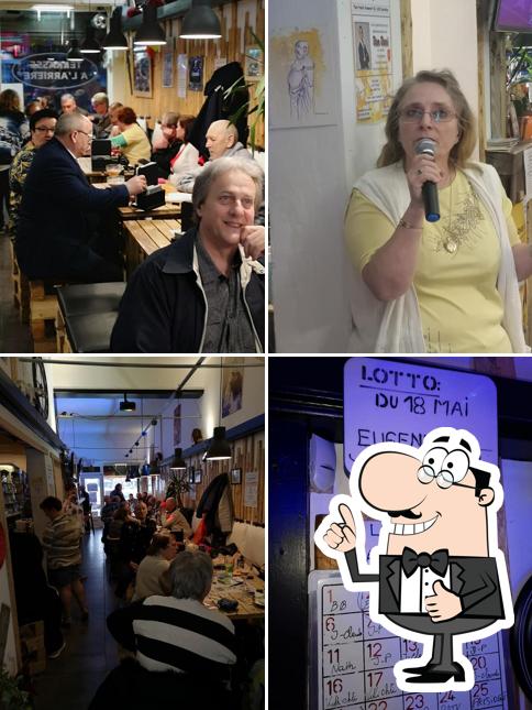 Le Morphéus