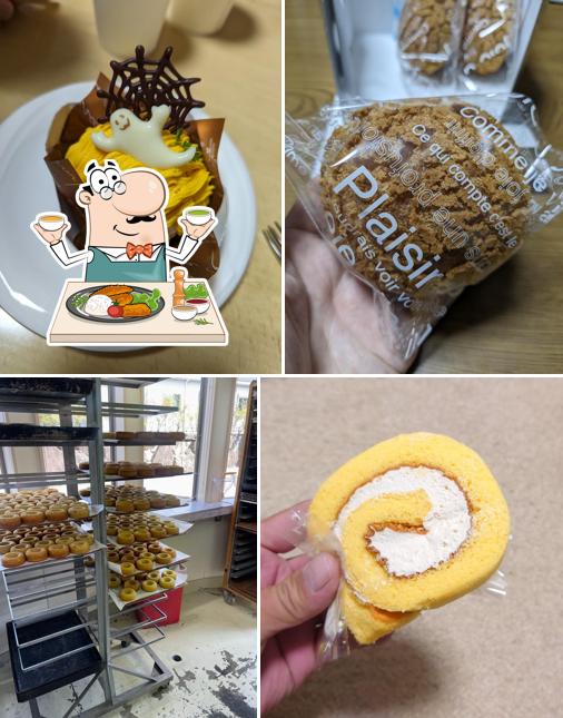 もんいまぁじゅ