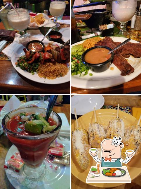 El Ranchito