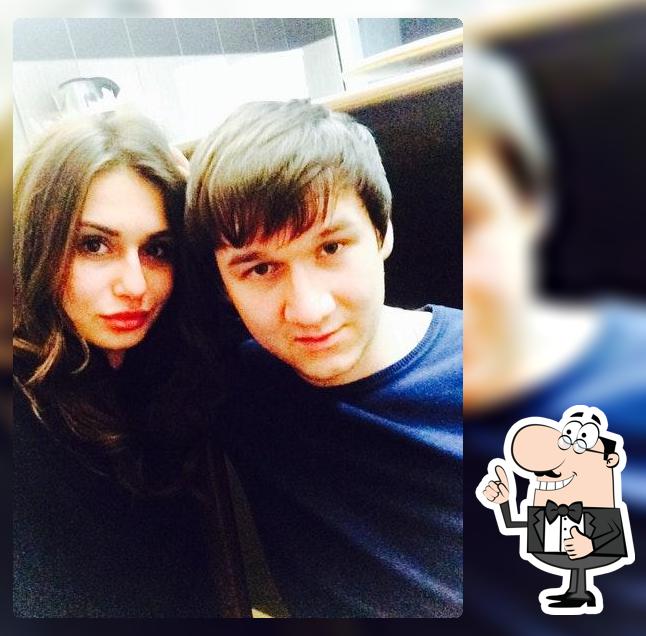Blin_Berry